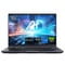 Фото - Ноутбук Gigabyte Aorus 16X 9SG 2024 (AORUS 16X 9SG-43UAC54SH) Midnight Gray | click.ua