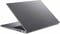 Фото - Ноутбук Acer Swift Go 16 SFG16-71 (NX.KVZEU.003) Grey | click.ua