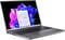 Фото - Ноутбук Acer Swift Go 16 SFG16-71 (NX.KVZEU.003) Grey | click.ua