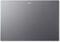 Фото - Ноутбук Acer Swift Go 16 SFG16-71 (NX.KVZEU.003) Grey | click.ua