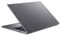 Фото - Ноутбук Acer Swift Go 16 SFG16-72 (NX.KZ2EU.001) Steel Gray | click.ua