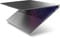 Фото - Ноутбук Acer Swift Go 16 SFG16-72 (NX.KZ2EU.001) Steel Gray | click.ua