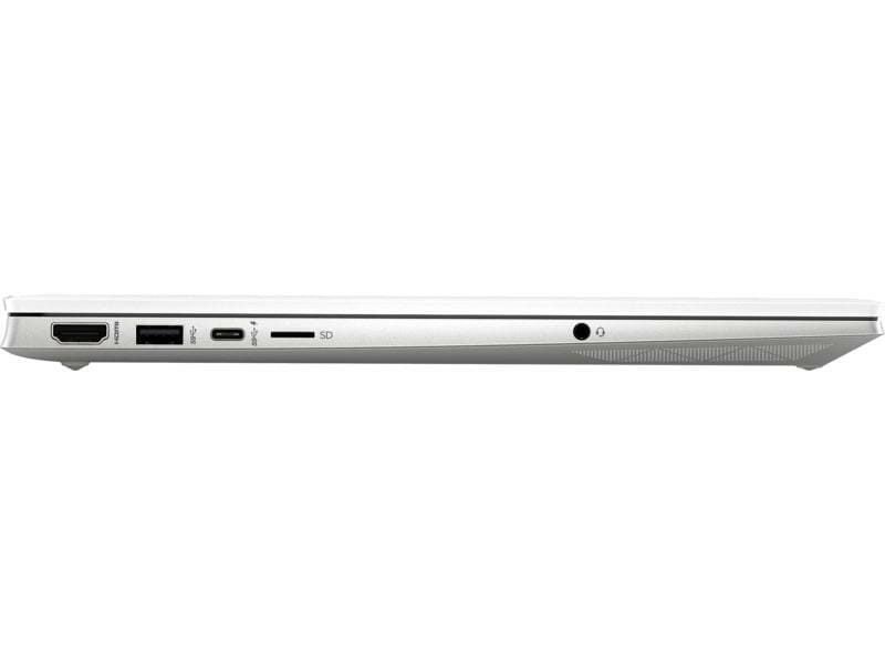 Ноутбук HP Pavilion 15-eg3043ua (9E435EA) Silver