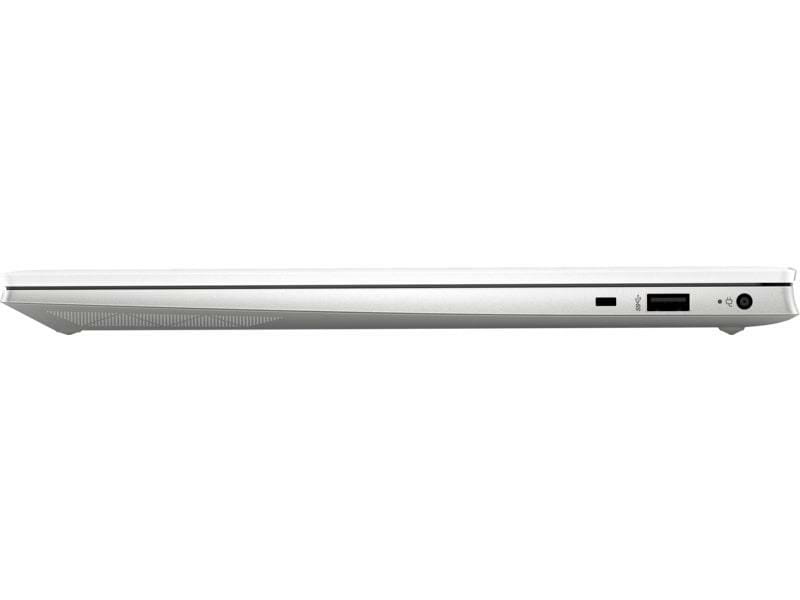 Ноутбук HP Pavilion 15-eg3043ua (9E435EA) Silver