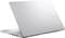 Фото - Ноутбук Asus Vivobook 15 X1504VA-BQ978 (90NB10J2-M016N0) Cool Silver | click.ua