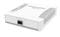 Фото - Коммутатор MikroTik CSS106-5G-1S (RB260GS) | click.ua