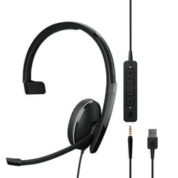 Гарнитура Epos Adapt 135T USB II (1000900)