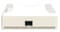 Фото - Комутатор MikroTik CSS106-1G-4P-1S (RB260GSP) | click.ua