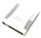 Фото - Комутатор MikroTik CSS106-1G-4P-1S (RB260GSP) | click.ua