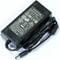 Фото - Коммутатор MikroTik CSS106-1G-4P-1S (RB260GSP) | click.ua