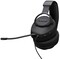Фото - Гарнiтура JBL Quantum 100M2 Black (JBLQTUM100M2BLK) | click.ua