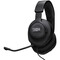 Фото - Гарнiтура JBL Quantum 100M2 Black (JBLQTUM100M2BLK) | click.ua