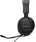 Фото - Гарнiтура JBL Quantum 100M2 Black (JBLQTUM100M2BLK) | click.ua