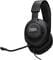 Фото - Гарнiтура JBL Quantum 100M2 Black (JBLQTUM100M2BLK) | click.ua
