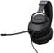Фото - Гарнiтура JBL Quantum 100M2 Black (JBLQTUM100M2BLK) | click.ua