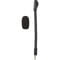 Фото - Гарнiтура JBL Quantum 100M2 Black (JBLQTUM100M2BLK) | click.ua