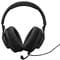 Фото - Гарнiтура JBL Quantum 100M2 Black (JBLQTUM100M2BLK) | click.ua