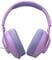 Фото - Гарнiтура JBL Quantum 100M2 Purple (JBLQTUM100M2PUR) | click.ua