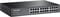 Фото - Комутатор TP-LINK TL-SF1024D | click.ua