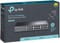 Фото - Комутатор TP-LINK TL-SF1024D | click.ua