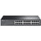 Фото - Комутатор TP-LINK TL-SF1024D | click.ua