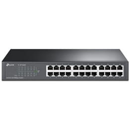 Комутатор TP-LINK TL-SF1024D