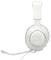 Фото - Гарнiтура JBL Quantum 100M2 White (JBLQTUM100M2WHT) | click.ua