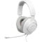 Фото - Гарнiтура JBL Quantum 100M2 White (JBLQTUM100M2WHT) | click.ua
