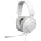 Фото - Гарнитура JBL Quantum 100M2 White (JBLQTUM100M2WHT) | click.ua