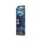 Фото - Кабель Remax RC-188i CL USB Type-C - Lightning (M/M), 20W, 1 м, Black (6954851243250) | click.ua