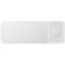 Фото - Беспроводное зарядное устройство Samsung Wireless Charger Trio charger White (EP-P6300TWEGRU) | click.ua