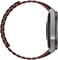 Фото - Смарт-годинник iMiki C1 Black Magnetic Strap+Frame | click.ua