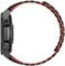 Фото - Смарт-годинник iMiki C1 Black Magnetic Strap+Frame | click.ua