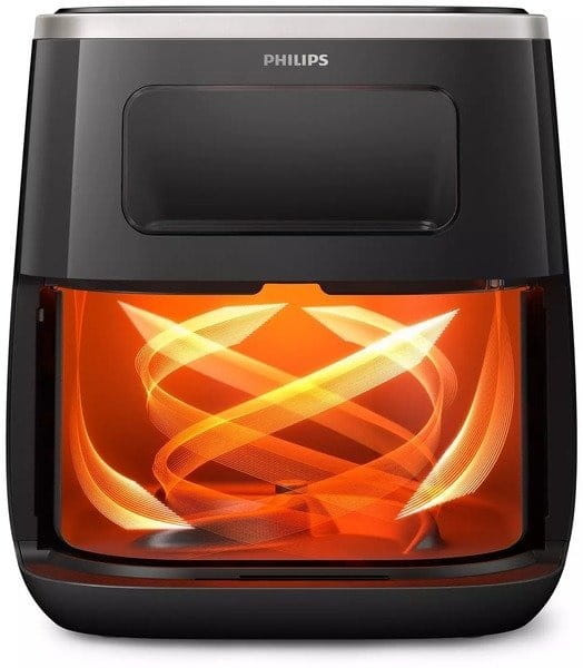 Мультипечь Philips HD9257/80