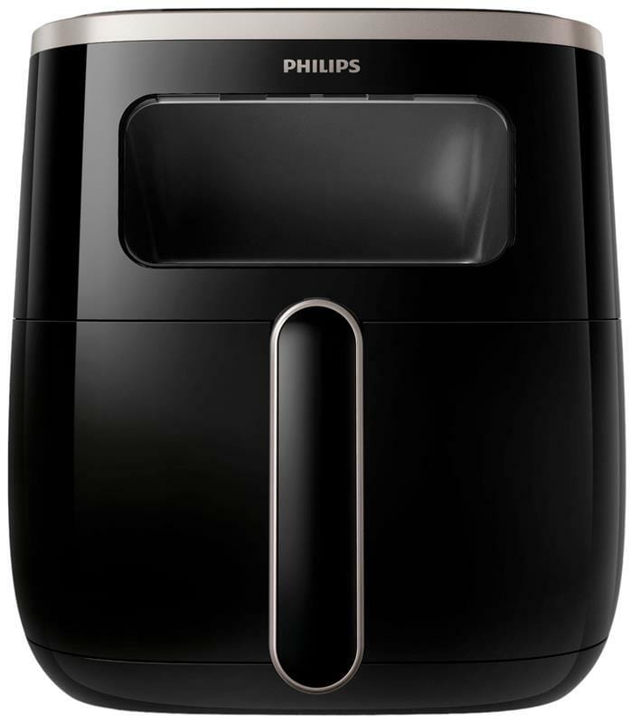 Мультипечь Philips HD9257/80