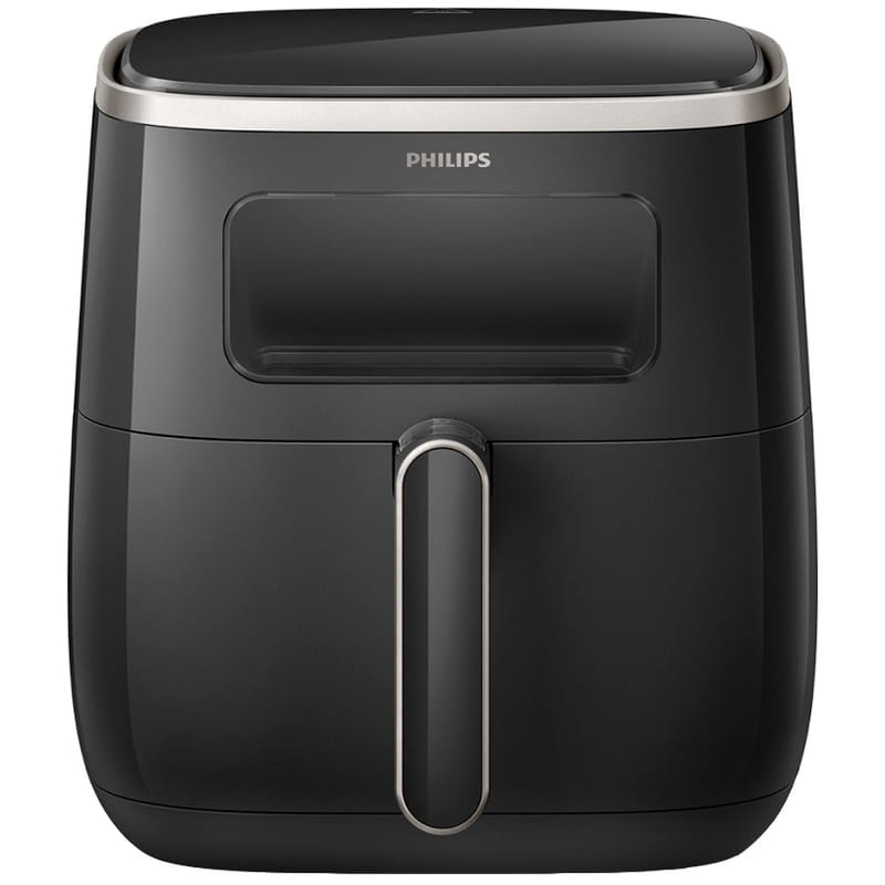 Мультипіч Philips HD9257/80