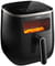 Фото - Мультипечь Philips HD9257/80 | click.ua