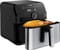 Фото - Мультипіч Tefal EasyFry Mega EY855D10 | click.ua