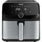 Фото - Мультипіч Tefal EasyFry Mega EY855D10 | click.ua