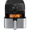 Фото - Мультипіч Tefal EasyFry Mega EY855D10 | click.ua