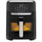 Фото - Мультипіч Tefal EasyFry&Grill Vision Window EY506810 | click.ua