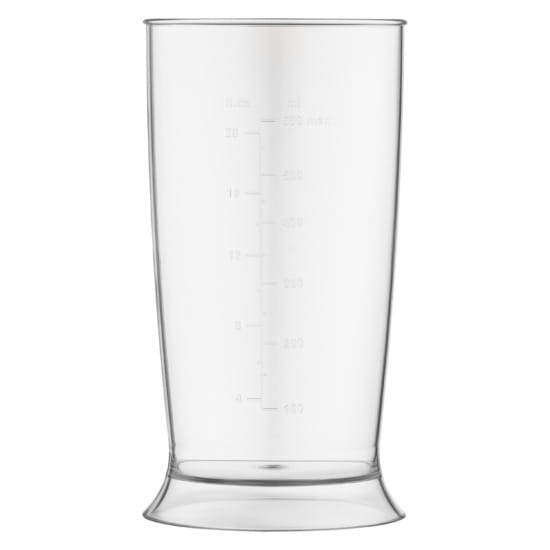 Купить Блендер Ardesto HBG-800WWHCHML Блендер Ardesto HBG-800WWHCHML