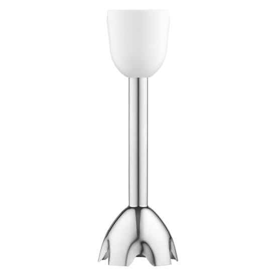 Купить Блендер Ardesto HBG-800WWHCHML Блендер Ardesto HBG-800WWHCHML