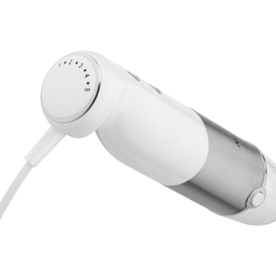 Купить Блендер Ardesto HBG-800WWHCHML Блендер Ardesto HBG-800WWHCHML