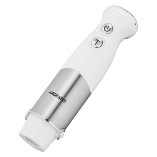 Купить Блендер Ardesto HBG-800WWHCHML Блендер Ardesto HBG-800WWHCHML