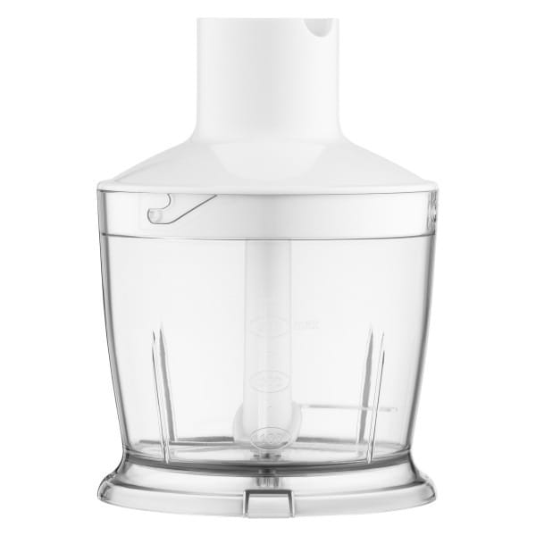 Купить Блендер Ardesto HBG-800WWHCHML Блендер Ardesto HBG-800WWHCHML