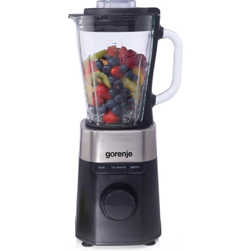 Блендер Gorenje B1000DE