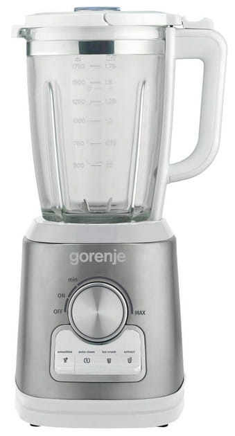 Блендер Gorenje B1400E