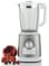 Фото - Блендер Gorenje B1400E | click.ua