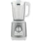 Фото - Блендер Gorenje B1400E | click.ua
